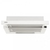 Eleyus BREEZE 470 50 WH