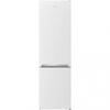 Beko RCSA406K31W