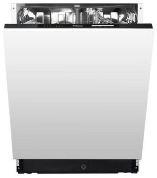 Hansa ZIM 606 H