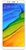 Xiaomi Redmi 5 Plus 4/64GB Gold