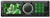 Fly Audio E80054NAVI