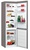 Whirlpool BSNF 8422 OX