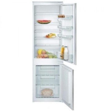 Zelmer ZERIV3420