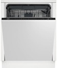 Beko DIN28423