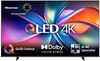 Hisense 75E7Q