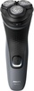 Philips Shaver Series 1000 S1142/00