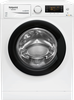Hotpoint-Ariston RDPD 96407 JD EU.1