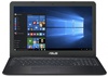Asus X556UQ