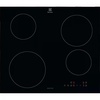 Electrolux LIB60420CK