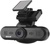 Mystery MDR-870HD