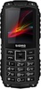 Sigma mobile X-TREME IO93