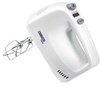 Zanussi ZHM 1250