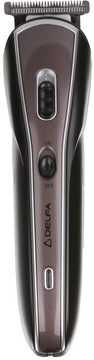 Delfa DHC-517