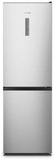 Hisense RB395N4BCE