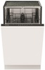 Gorenje GV52040