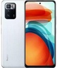 Xiaomi Redmi Note 10 Pro 5G 8/256GB White