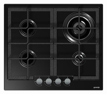 Gorenje G 65 B