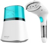 CECOTEC SmoothForce 3000 UltraSteam White (05501)
