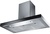 Franke Crystal Touch FCR 925 TC BK/XS