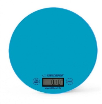 Esperanza MANGO EKS003B