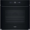 Whirlpool WOI5S8HM1SBA