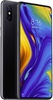 Xiaomi Mi Mix 3 6/128GB Black