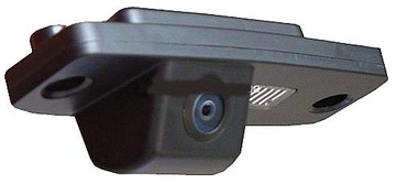 CRVC-164 (Hyunday NEW Accent, Elantra 3D)