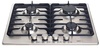 Liberty FS6XG-C FFD(159)