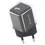 HAMA Universal Car Notebook Power Supply 120W (00200009)