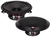 Rockford Fosgate R1525X2
