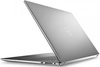 Dell Precision 5570 (K0C02)