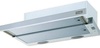 Franke FTC 6032 XS