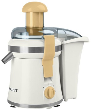 Scarlett SC-011