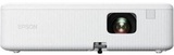 Epson CO-W01 (V11HA86040)