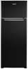 MPM MPM-206-CZ-25