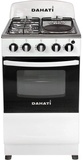 DAHATI 2000-21