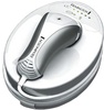Remington IPL4000