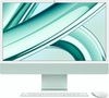 Apple iMac 24 M3 Green (Z19H0001Y)