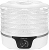 WetAir WFD-K380W