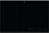 Electrolux EIV85453