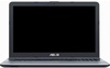Asus X541SA (X541SA-XO061D)