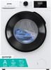 Gorenje W3NGPI61SAS/UA