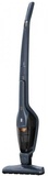 Electrolux Ergorapido Classic EERC75DB