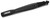Karcher Varis Power 5-7