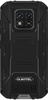 Oukitel WP18 4/32GB Black