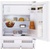 Beko BU 1152 HCA