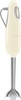SMEG HBF11CREU