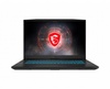 MSI Crosshair 17 A11UDK-645 (Crosshair17645)