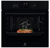 Electrolux EOD4P57H