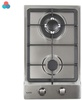 Ventolux HG 320 CEST (X) 7